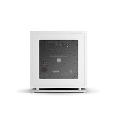 Loa subwoofer Dali SUB K-14F chính hãng - Thumb 2