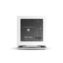 Loa subwoofer Dali Sub M-10 D G.WH chính hãng - Thumb 2