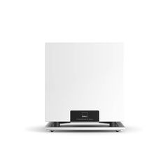 Loa subwoofer Dali Sub M-10 D G.WH chính hãng