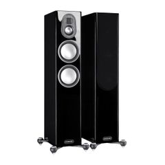 Loa Monitor Audio Gold 200 chính hãng - Thumb 3