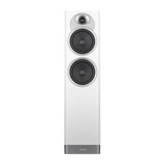 Loa xem phim Jamo S7-25F chính hãng