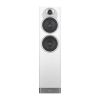 Loa xem phim Jamo S7-25F chính hãng - Thumb 1