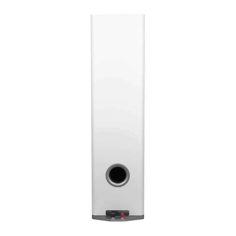 Loa xem phim Jamo S7-25F chính hãng - Hình 2