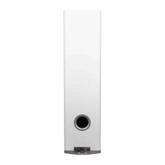 Loa xem phim Jamo S7-25F chính hãng - Thumb 2