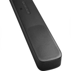 Loa Soundbar JBL Bar 5.0 Multibeam Chính Hãng - Thumb 4