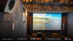 Loa JBL Stage 260F Chính Hãng - Thumb 7