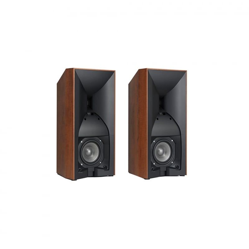 Loa xem phim JBL STUDIO 530 chính hãng - Hình 2
