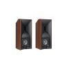 Loa xem phim JBL STUDIO 530 chính hãng - Thumb 2