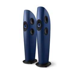 Loa KEF Blade Two Meta chính hãng - Thumb 3