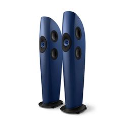 Loa KEF Blade One Meta chính hãng - Thumb 3