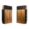Loa xem phim Klipsch Horn AK5 chính hãng - Thumb 2