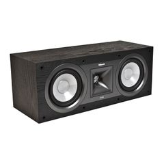 Loa center Klipsch KC-25 chính hãng - Thumb 2