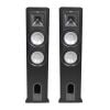 Loa xem phim Klipsch KF-28 chính hãng - Thumb 2