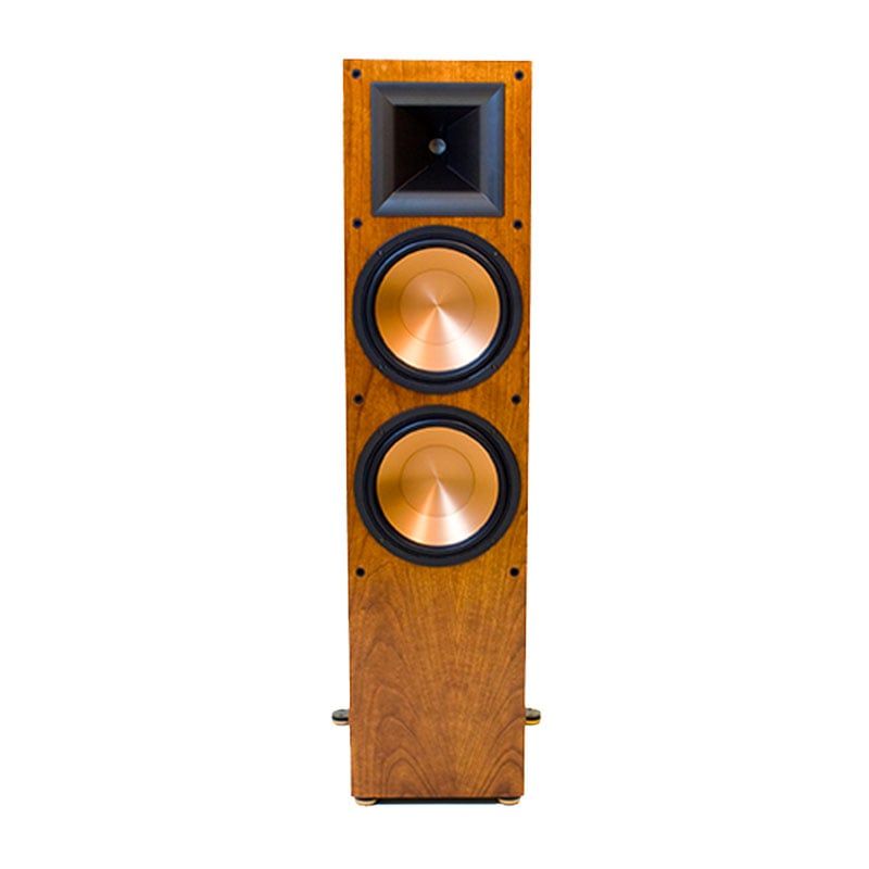 Loa xem phim Klipsch RF7II chính hãng - Hình 2