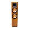 Loa xem phim Klipsch RF7II chính hãng - Thumb 2