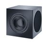 Loa subwoofer Magnat Cinema Ultra Sub 300-THX chính hãng - Thumb 1
