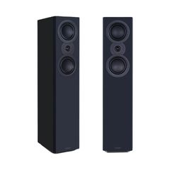 Loa Mission LX-4 MKII chính hãng - Thumb 3