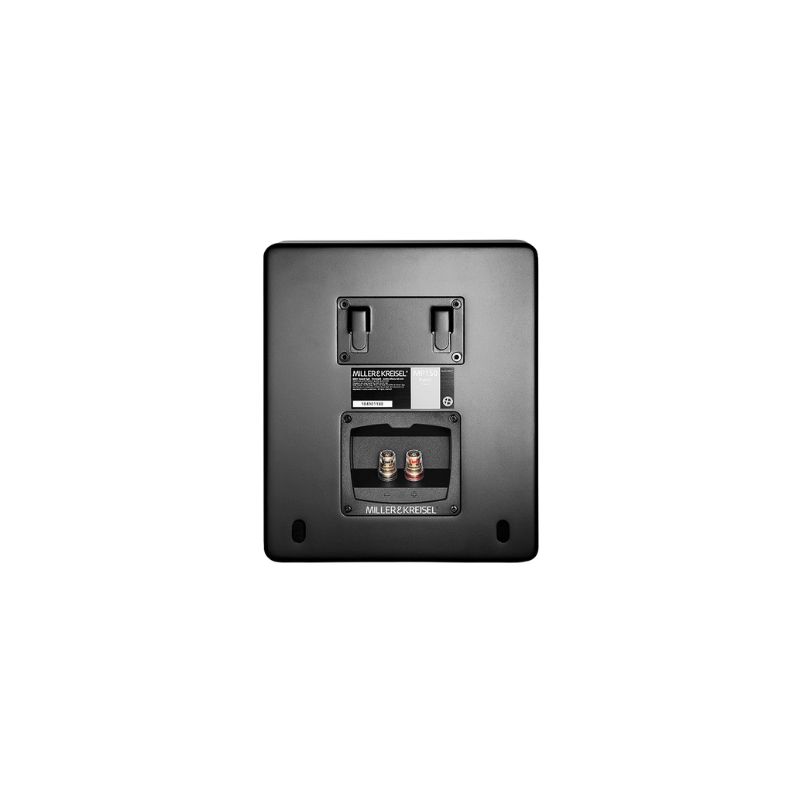 Loa xem phim M&K Sound MP150 chính hãng - Hình 2