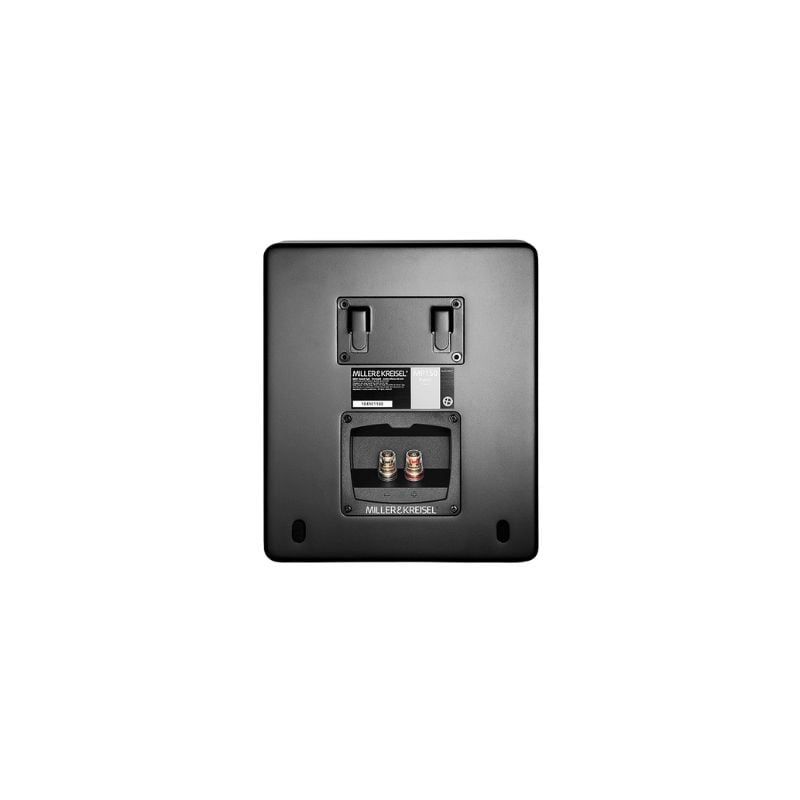 Loa xem phim M&K Sound MP150 chính hãng - Hình 2