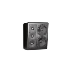 Loa xem phim M&K Sound MP150 chính hãng - Thumb 1