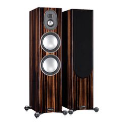 Loa Monitor Audio Gold 300 chính hãng - Thumb 1