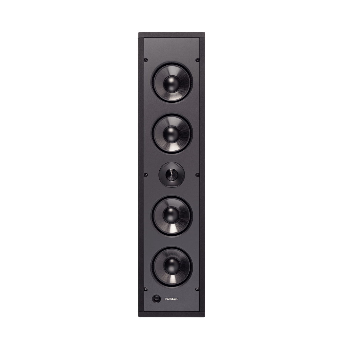 Loa âm tường Paradigm CI Pro P3-LCR chính hãng - Hình 1