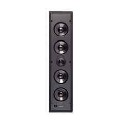 Loa âm tường Paradigm CI Pro P3-LCR chính hãng