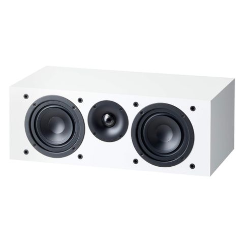 Loa xem phim Paradigm Monitor SE 2000C chính hãng