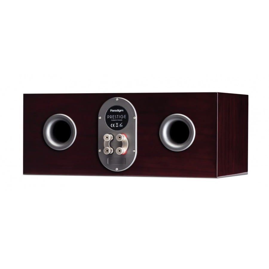 Loa center Paradigm Prestige 45C chính hãng - Hình 2