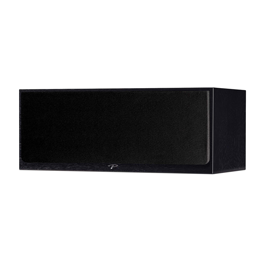 Loa center Paradigm Prestige 45C chính hãng - Hình 1