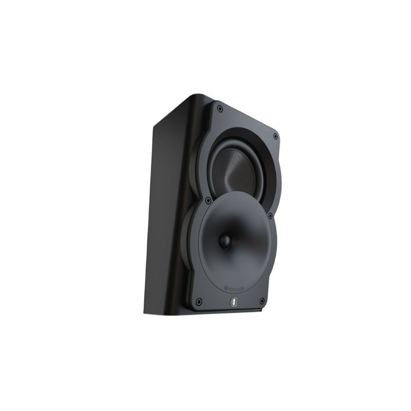 Loa Surround Perlisten A2S Chính Hãng - Hình 2
