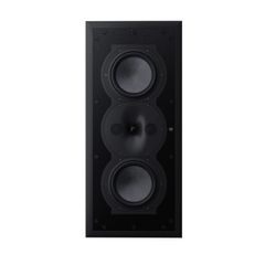 Loa Perlisten Âm Tường R5i-C Chính Hãng - Thumb 2
