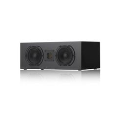 Loa xem phim Piega Classic Center Large chính hãng - Thumb 1