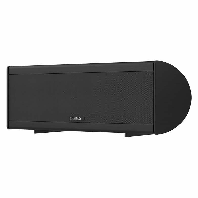 Loa xem phim Piega Center Coax 111 chính hãng - Hình 2