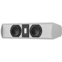 Loa xem phim Piega Premium Center Small chính hãng - Thumb 2