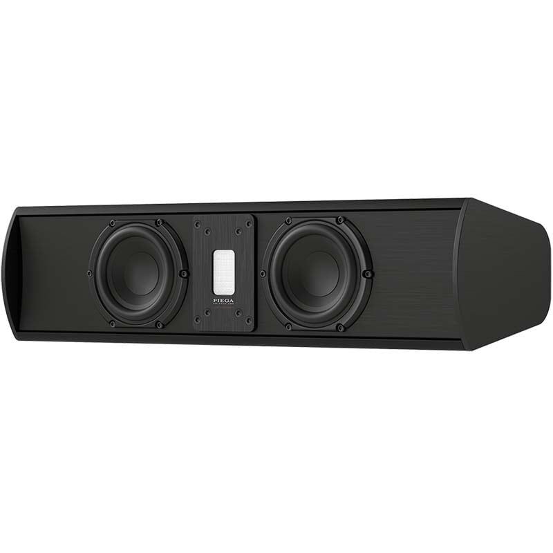 Loa xem phim Piega Premium Center Small chính hãng - Hình 1