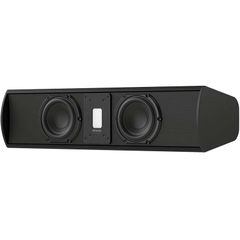 Loa xem phim Piega Premium Center Small chính hãng - Thumb 1