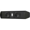 Loa xem phim Piega Premium Center Small chính hãng - Thumb 1