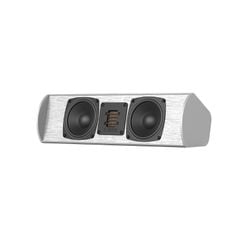 Loa xem phim Piega TMicro Center AMT chính hãng