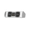 Loa xem phim Piega TMicro Center AMT chính hãng - Thumb 1