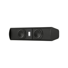 Loa xem phim Piega TMicro Center AMT chính hãng - Thumb 2