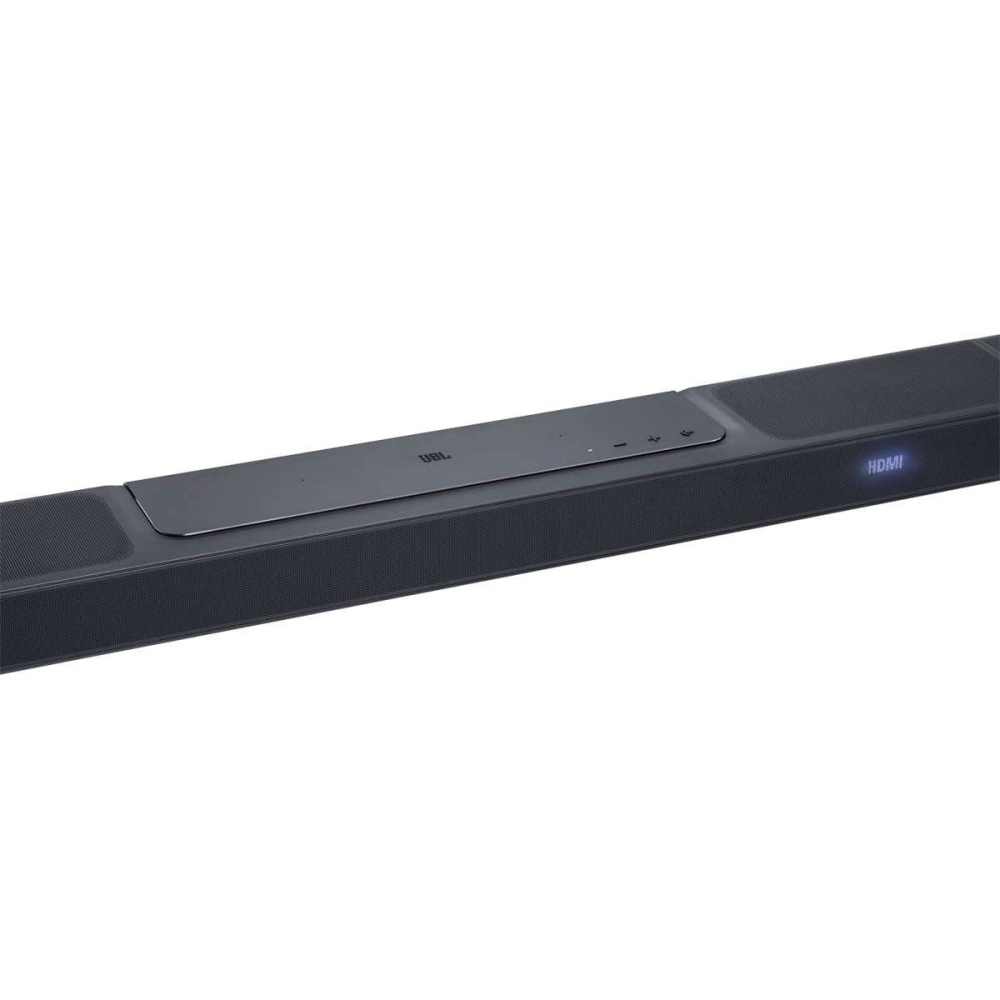 Loa Soundbar JBL Bar 1300 Chính Hãng - Hình 2