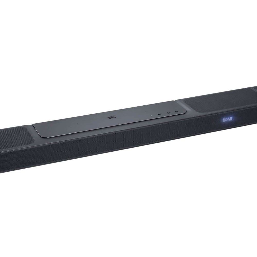 Loa Soundbar JBL Bar 1300 Chính Hãng - Hình 2