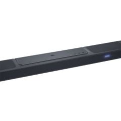 Loa Soundbar JBL Bar 1300 Chính Hãng - Thumb 2