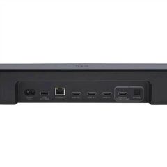 Loa Soundbar JBL Bar 1300MK2 Chính Hãng - Thumb 2