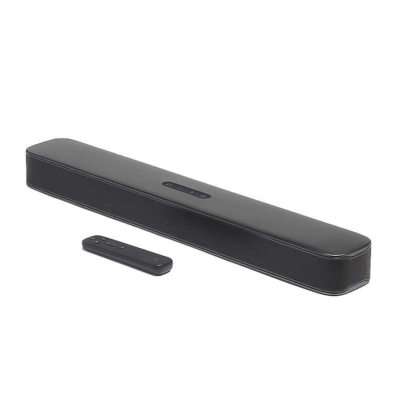 Loa Soundbar JBL Bar 2.0 All In One Chính Hãng - Hình 1