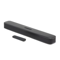 Loa Soundbar JBL Bar 2.0 All In One Chính Hãng - Thumb 1
