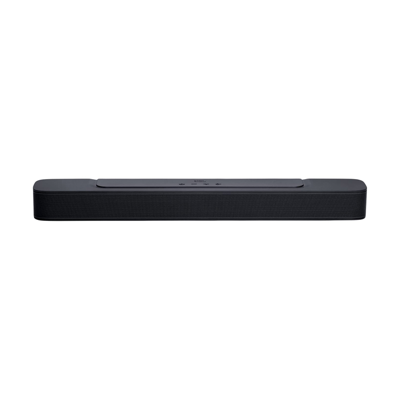 Loa Soundbar JBL Bar 2.0 All In One Chính Hãng - Hình 2