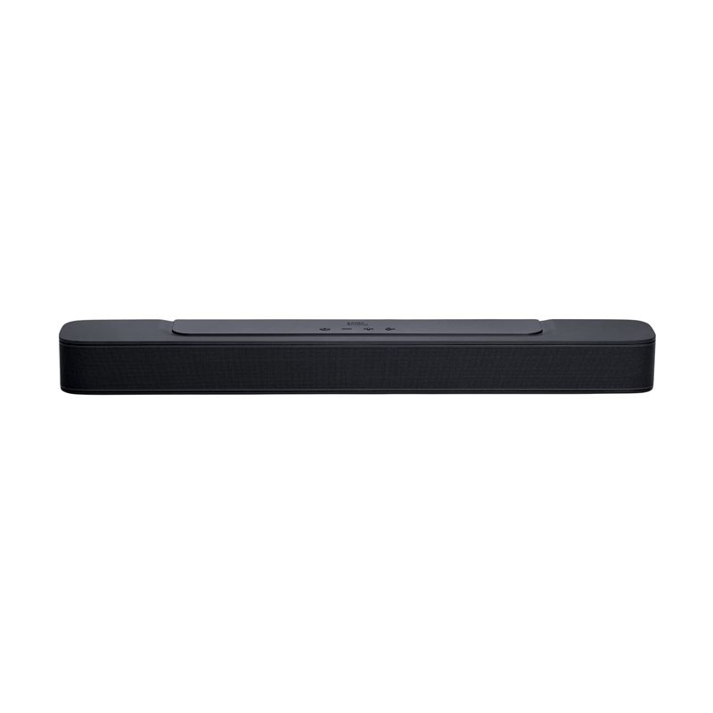 Loa Soundbar JBL Bar 2.0 All In One Chính Hãng - Hình 2