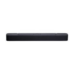Loa Soundbar JBL Bar 2.0 All In One Chính Hãng - Thumb 2